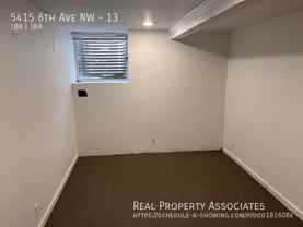 5415 6th Ave Nw #13 - Photo 1 of 1