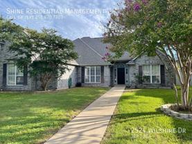 2524 Wilshire Dr - Photo 1 of 1