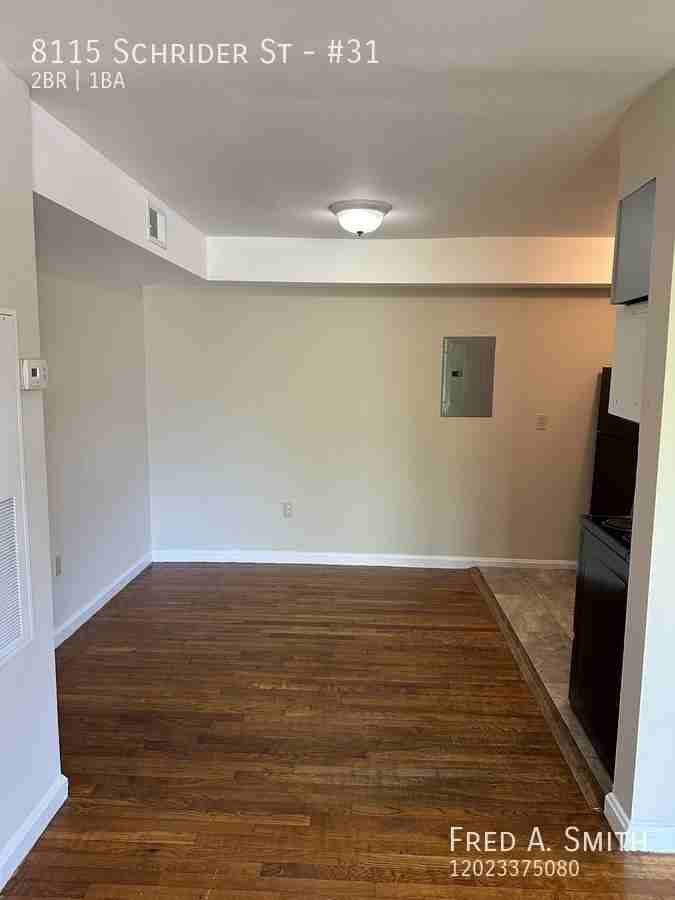 8115 Schrider Street #31 - Photo 5 of 12