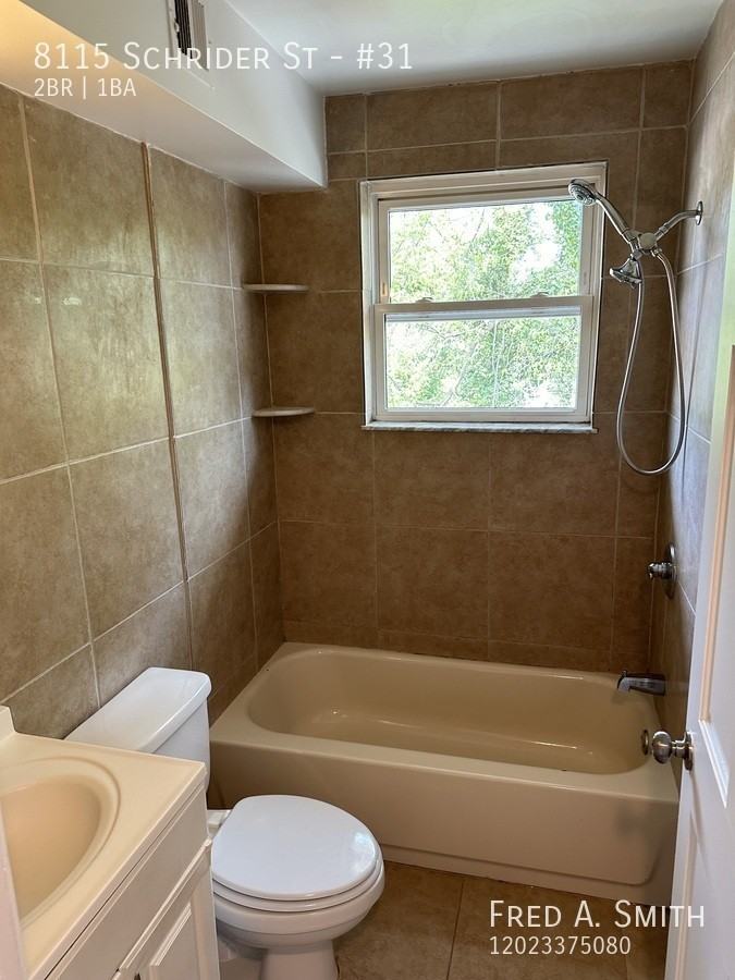 8115 Schrider Street #31 - Photo 7 of 12