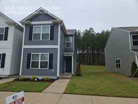 8525 Beckett Chase Way - Photo 1 of 1