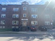 903 Smallwood-Williams Way #3E - Photo 1 of 1