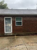 2504 Fairview Way #5 - Photo 1 of 1