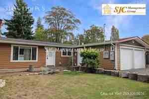 featured image of 31444 11th Pl S