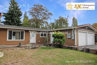 31444 11th Pl S - Photo 1 of 1
