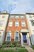 featured image of 25488 Freda Ln