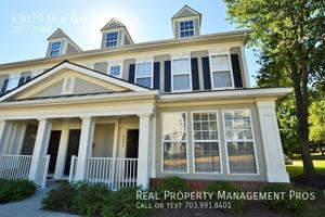 featured image of 43079 Old Gallivan Ter