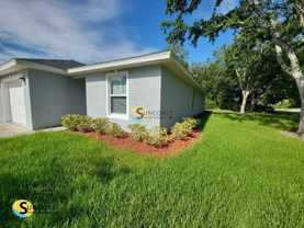 24 Raintree Pl #B - Photo 1 of 1