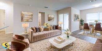 18 Ryall Ln #B - Photo 1 of 1