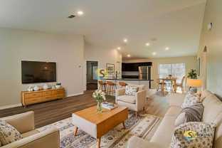 5266 E Prentice Ln - Photo 1 of 1