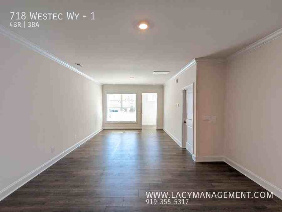 718 Westec Way #1 - Photo 3 of 24