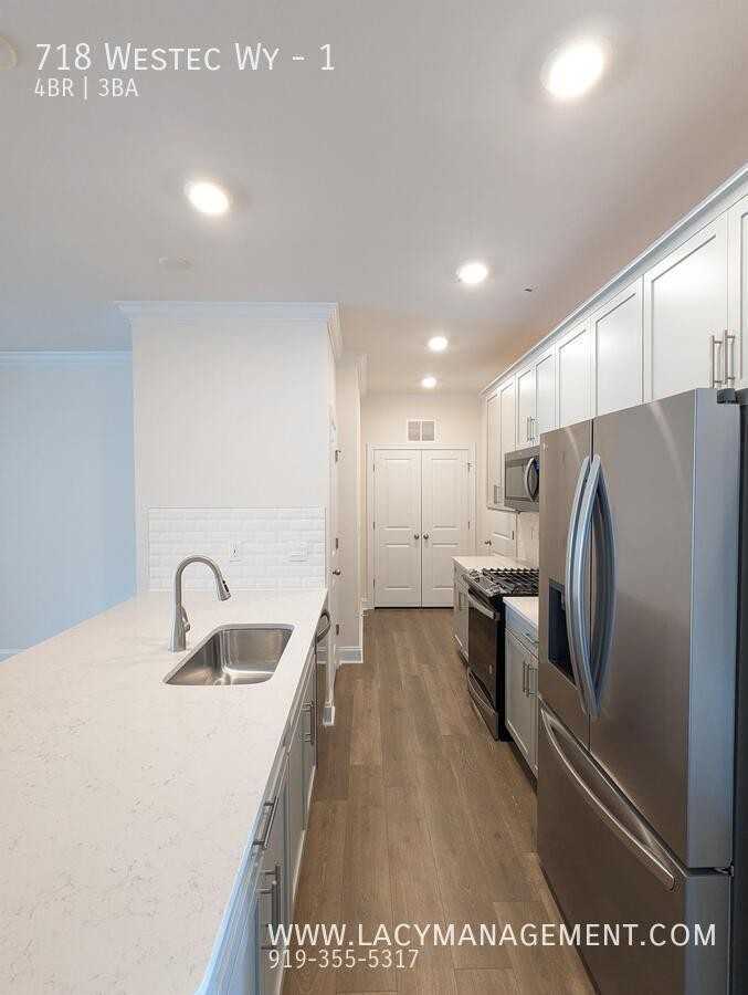 718 Westec Way #1 - Photo 5 of 24