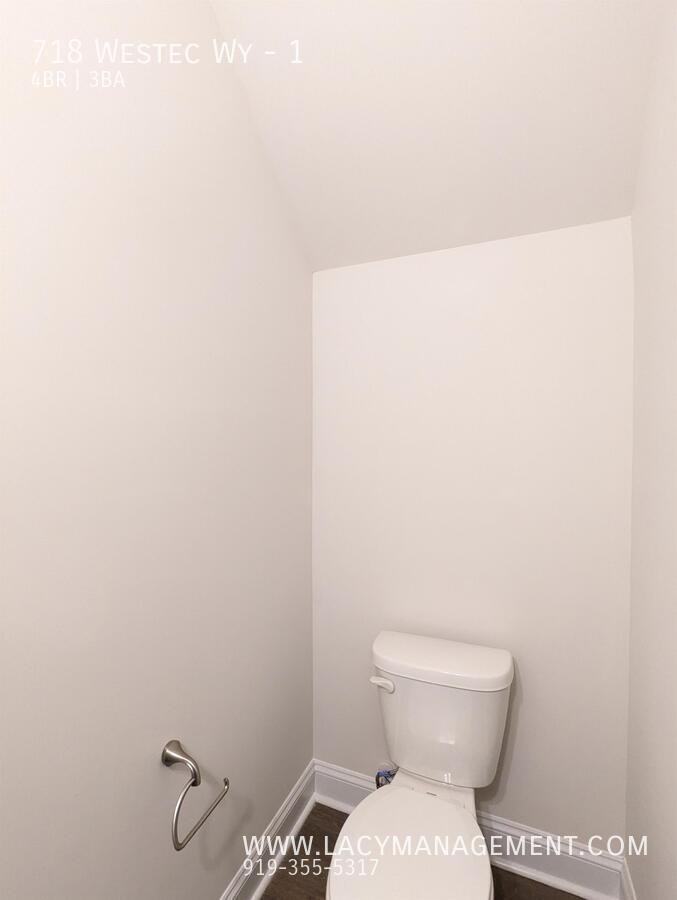 718 Westec Way #1 - Photo 6 of 24