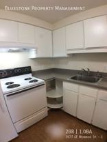 3677 Se Monroe St #3 - Photo 1 of 1