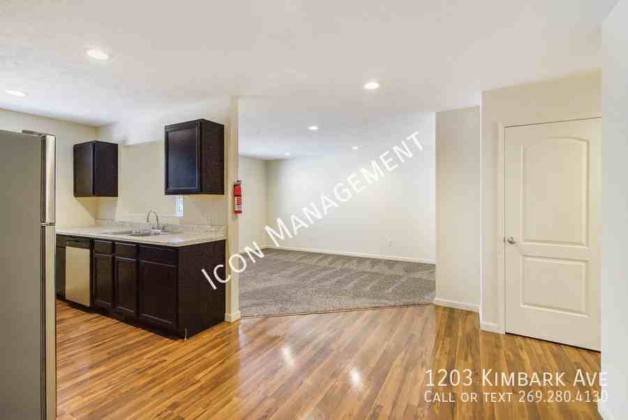 1203 Kimbark Avenue #1203KIMBAR - Photo 5 of 27