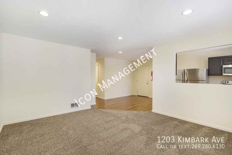 1203 Kimbark Avenue #1203KIMBAR - Photo 7 of 27