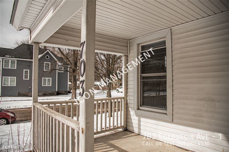 703 Egleston Ave #1 - Photo 2 of 14