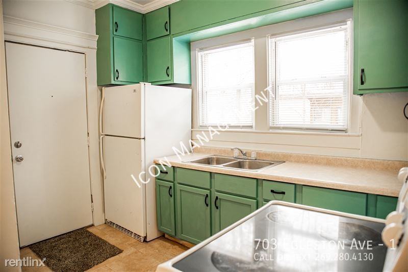 703 Egleston Ave #1 - Photo 3 of 14