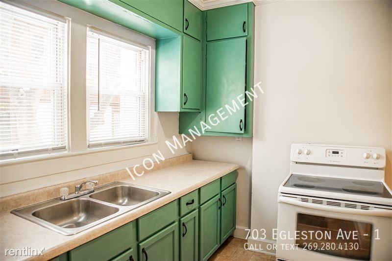 703 Egleston Ave #1 - Photo 4 of 14