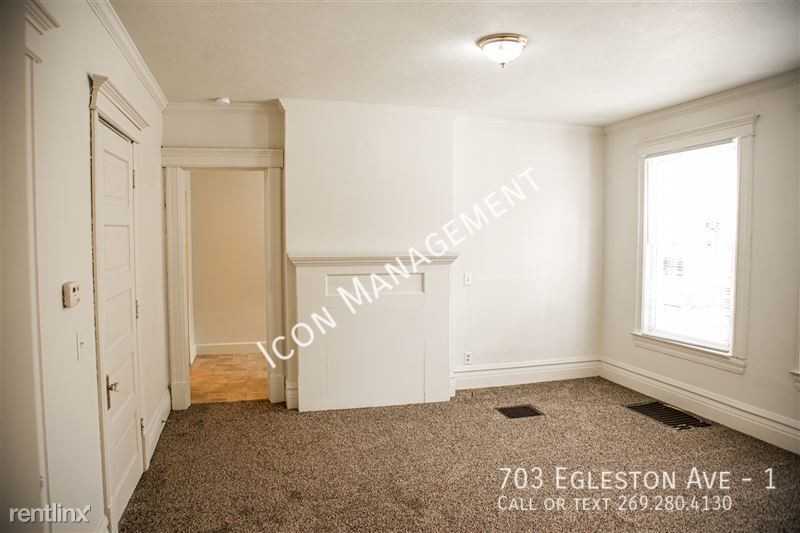 703 Egleston Ave #1 - Photo 5 of 14