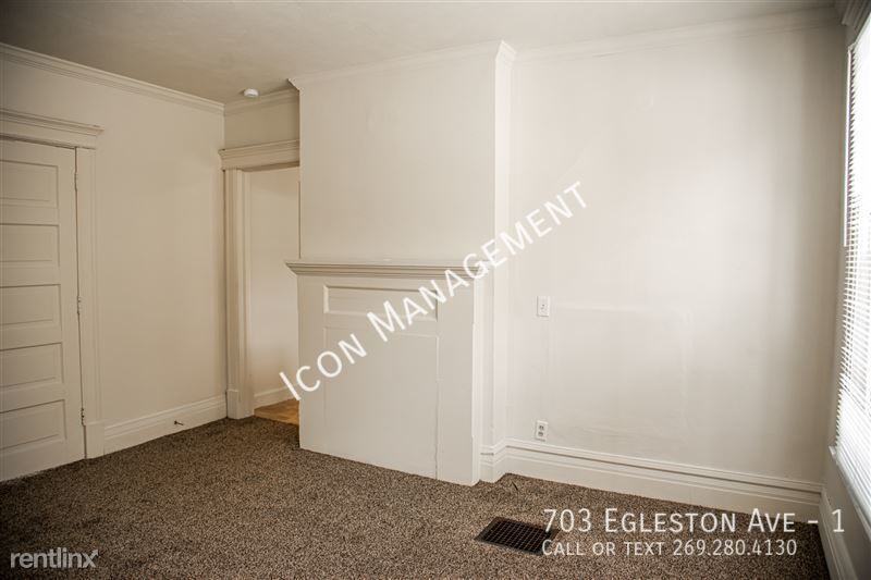 703 Egleston Ave #1 - Photo 6 of 14