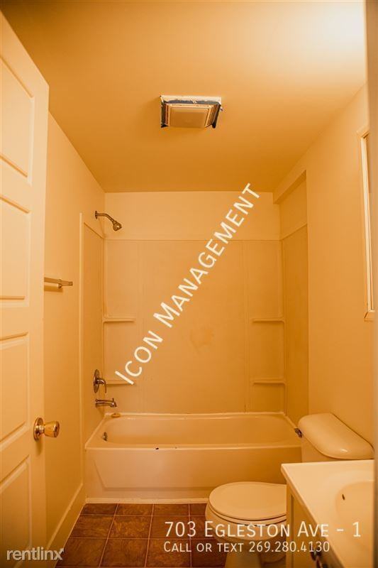 703 Egleston Ave #1 - Photo 7 of 14