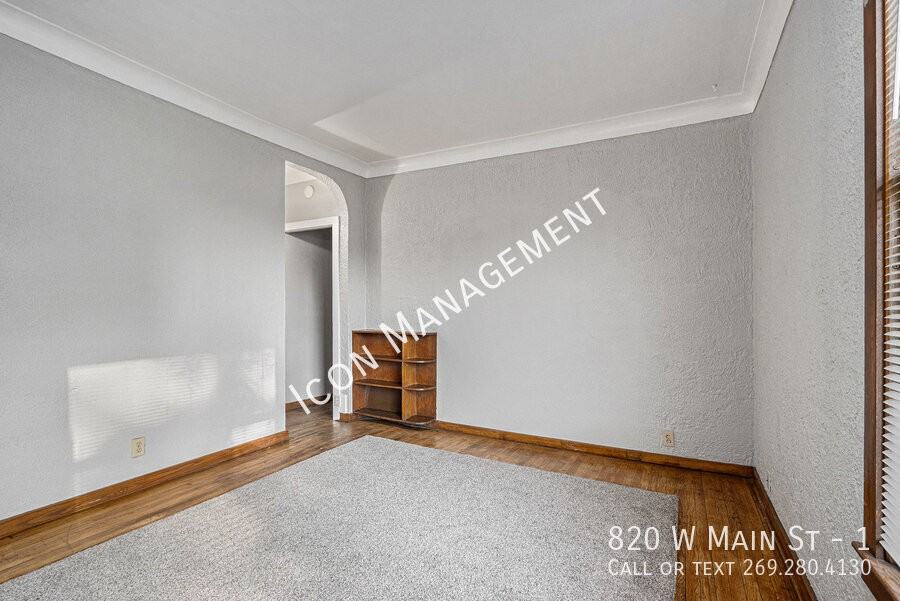 820 West Main Street #1 - Photo 2 of 14