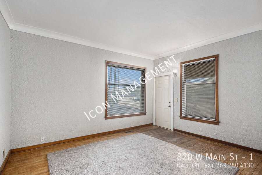 820 West Main Street #1 - Photo 3 of 14