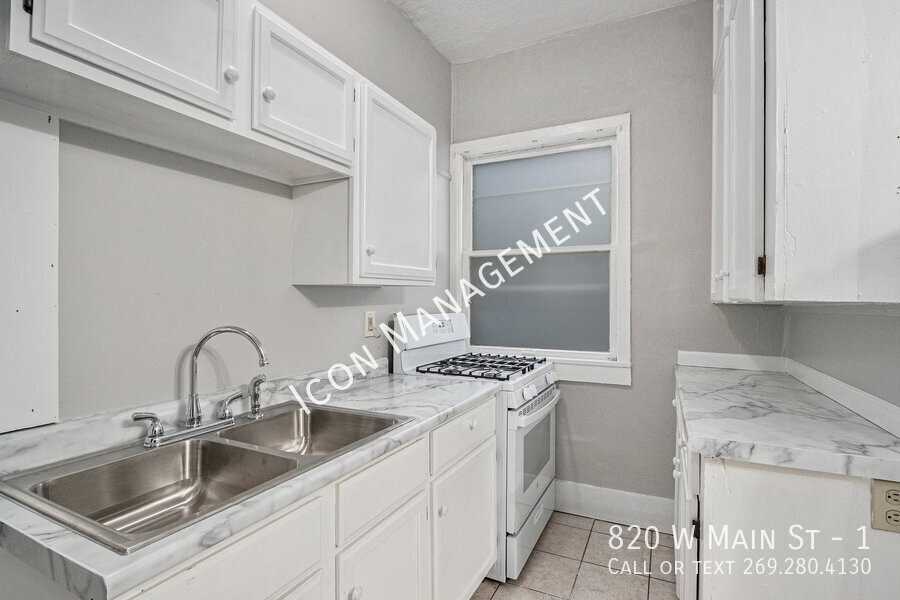 820 West Main Street #1 - Photo 4 of 14