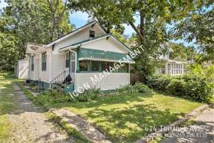 414 Trimble Ave - Photo 1 of 1