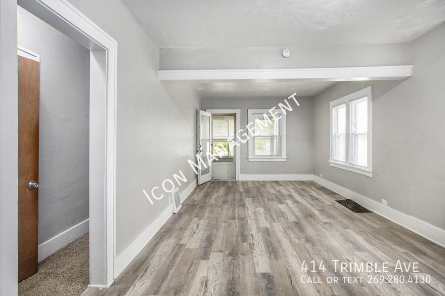 414 Trimble Ave - Photo 3 of 13