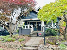 featured image of 5119 Ne 27th Ave