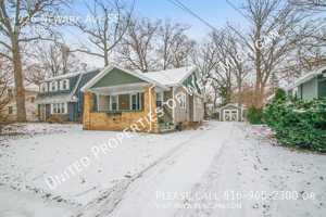 featured image of 1926 Newark Ave Se