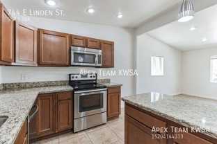 744 E Linden St - Photo 1 of 1