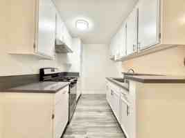 featured image of 14831 Delano St #3