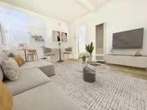 1507 16th St #10 - Photo 1 of 1