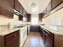 8926 Burnet Ave #227 - Photo 1 of 1