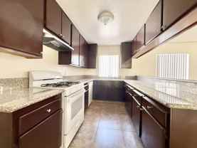 8926 Burnet Ave #227 - Photo 1 of 1