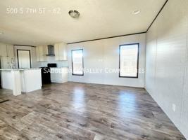 featured image of 500 S 7th St #62