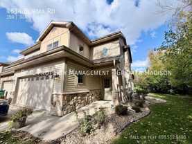 4614 Burma Rd - Photo 1 of 1