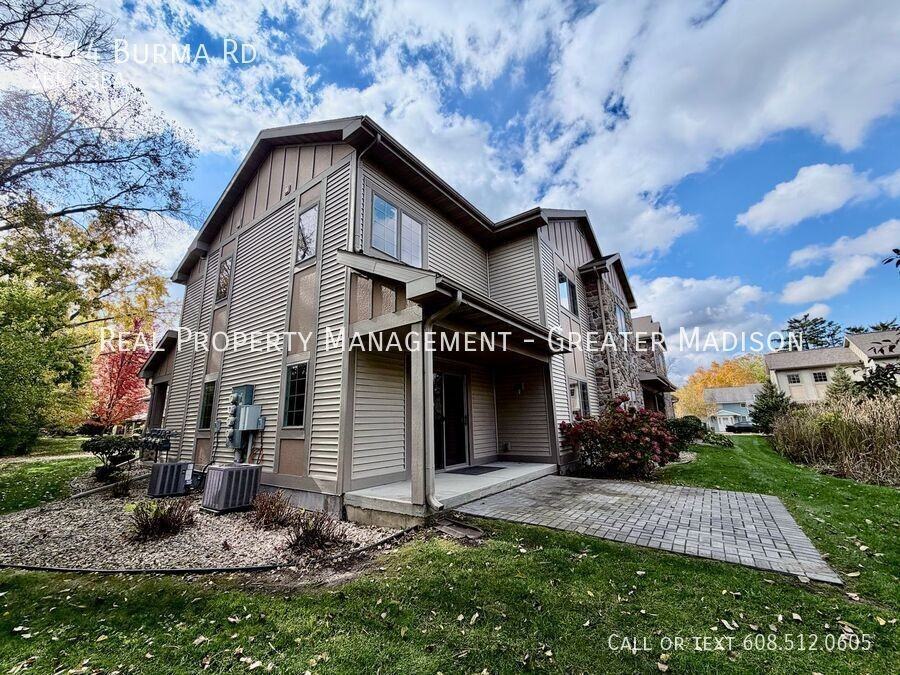 4614 Burma Road - Photo 2 of 24