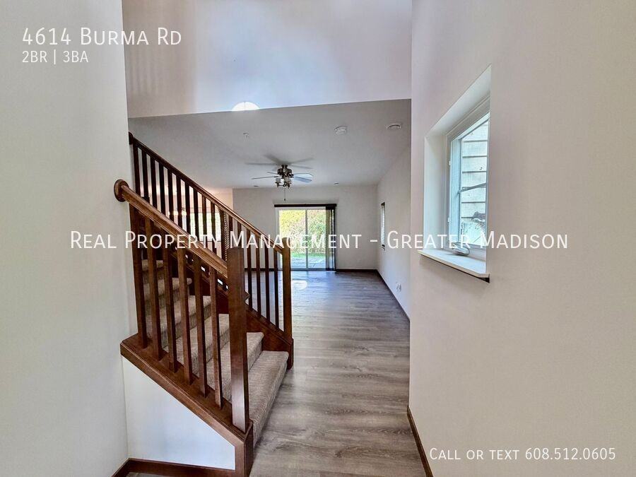 4614 Burma Road - Photo 3 of 24