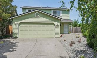 15714 Northeast 93rd Street - Photo 1 of 1