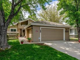 3340 Blackstone Court - Photo 1 of 1