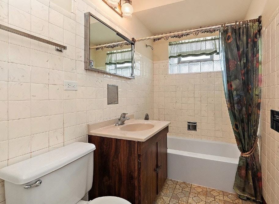 275 Tahoe Drive - Photo 3 of 7