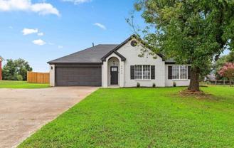 6860 Moores Mill Road - Photo 1 of 1