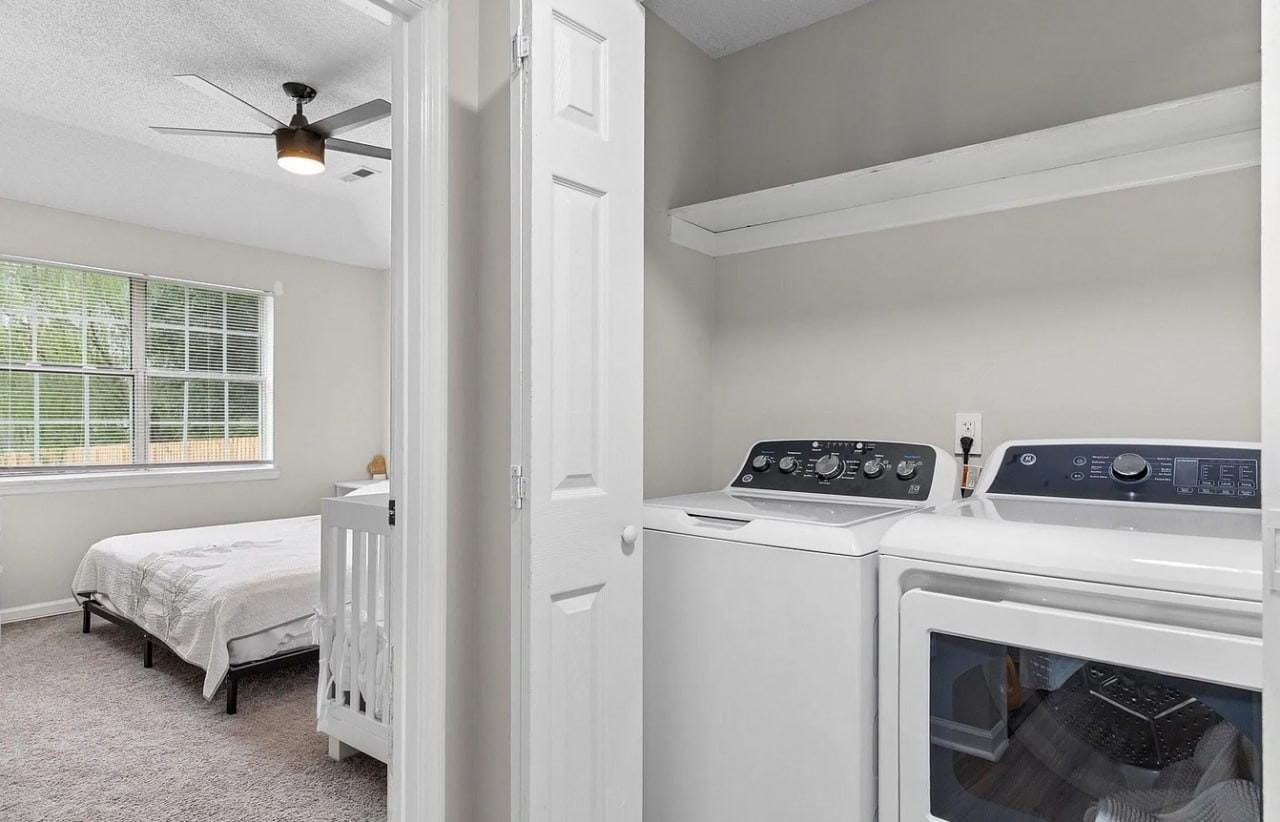 6860 Moores Mill Road - Photo 2 of 7