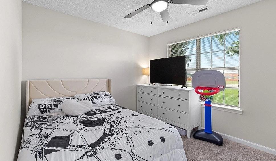 6860 Moores Mill Road - Photo 3 of 7