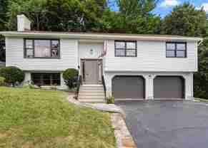 23 Whitten Street - Photo 1 of 1