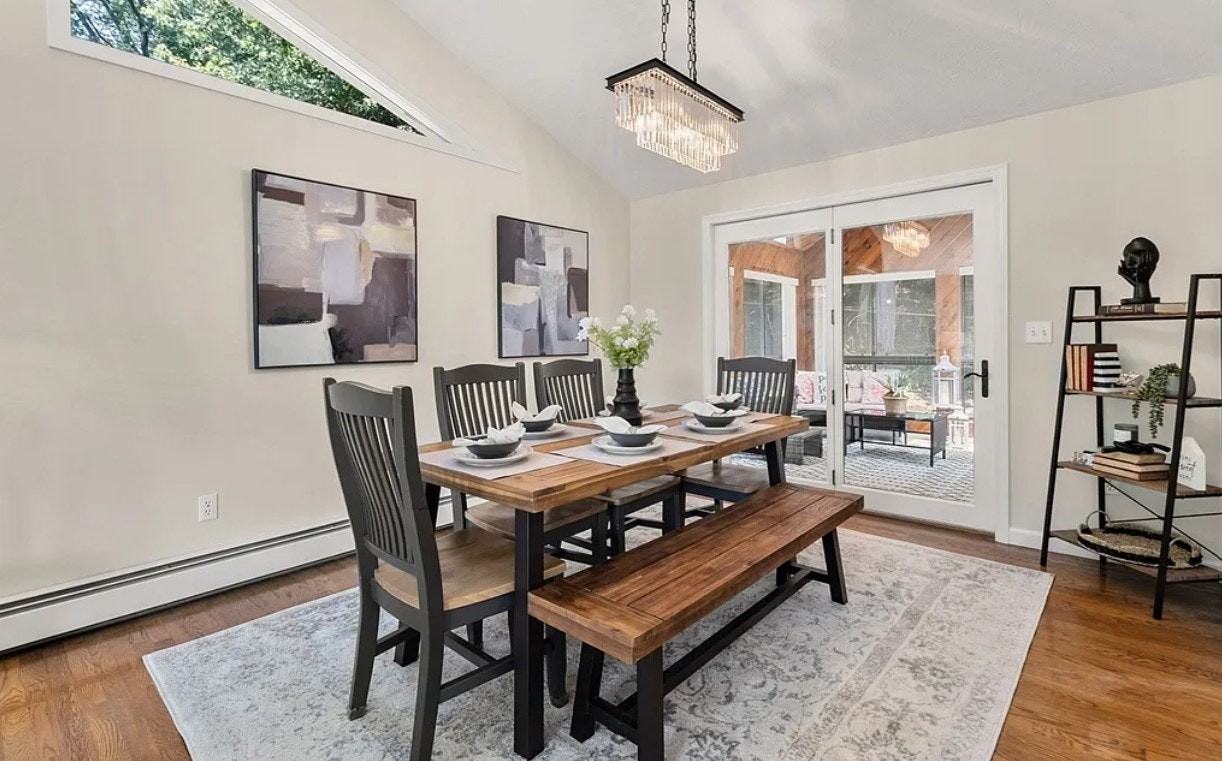 23 Whitten Street - Photo 2 of 12